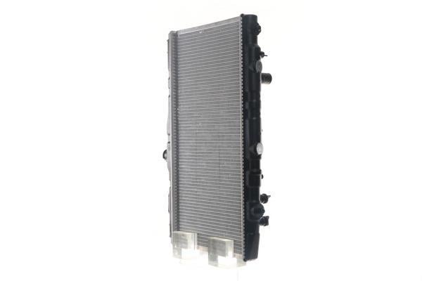 Radiateur moteur (Radiateur de refroidissement) MAHLE Aftermarket ref. CR 200 000S