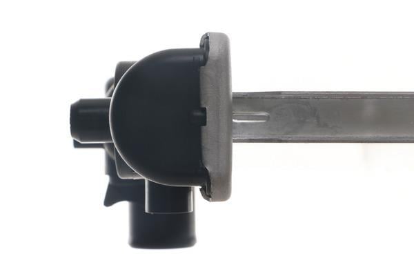 Radiateur moteur (Radiateur de refroidissement) MAHLE Aftermarket ref. CR 200 000S