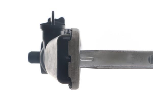 Radiateur moteur (Radiateur de refroidissement) MAHLE Aftermarket ref. CR 200 000S