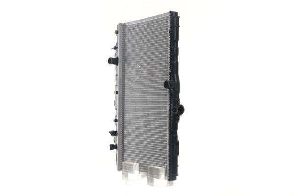 Radiateur moteur (Radiateur de refroidissement) MAHLE Aftermarket ref. CR 200 000S