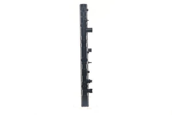 Radiateur moteur (Radiateur de refroidissement) MAHLE Aftermarket ref. CR 200 000S