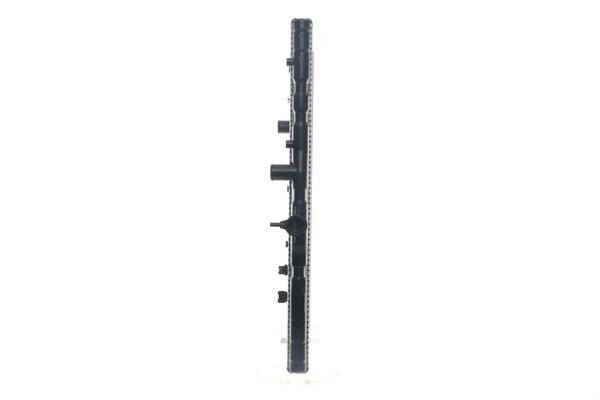 Radiateur moteur (Radiateur de refroidissement) MAHLE Aftermarket ref. CR 200 000S