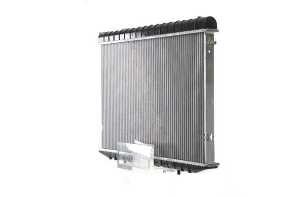 Radiateur moteur (Radiateur de refroidissement) MAHLE Aftermarket CR 208 000S