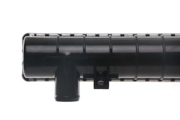 Radiateur moteur (Radiateur de refroidissement) MAHLE Aftermarket CR 208 000S