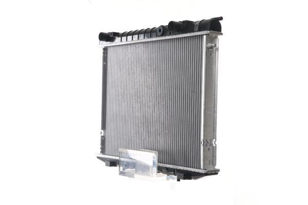 Radiateur moteur (Radiateur de refroidissement) MAHLE Aftermarket CR 208 000S