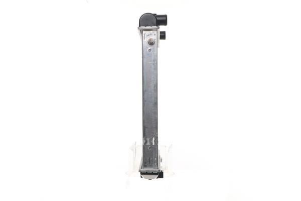 Radiateur moteur (Radiateur de refroidissement) MAHLE Aftermarket CR 208 000S