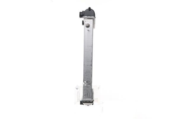 Radiateur moteur (Radiateur de refroidissement) MAHLE Aftermarket CR 208 000S