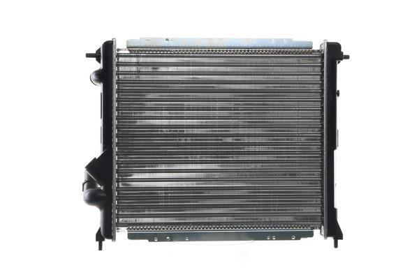 Radiateur moteur (Radiateur de refroidissement) MAHLE Aftermarket ref. CR 209 000S