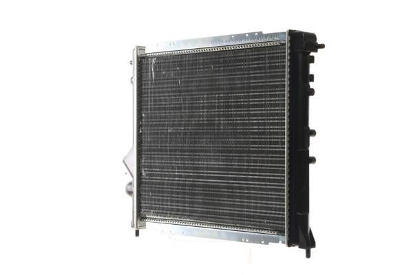 Radiateur moteur (Radiateur de refroidissement) MAHLE Aftermarket ref. CR 209 000S