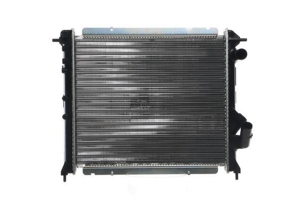 Radiateur moteur (Radiateur de refroidissement) MAHLE Aftermarket ref. CR 209 000S