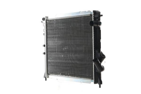 Radiateur moteur (Radiateur de refroidissement) MAHLE Aftermarket ref. CR 209 000S