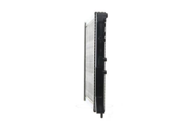 Radiateur moteur (Radiateur de refroidissement) MAHLE Aftermarket ref. CR 209 000S
