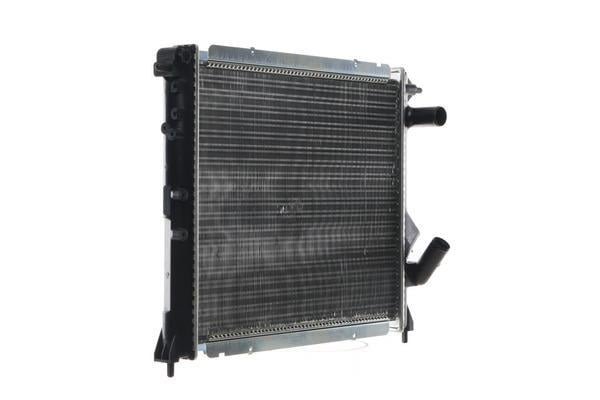 Radiateur moteur (Radiateur de refroidissement) MAHLE Aftermarket ref. CR 209 000S