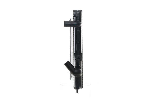 Radiateur moteur (Radiateur de refroidissement) MAHLE Aftermarket ref. CR 209 000S