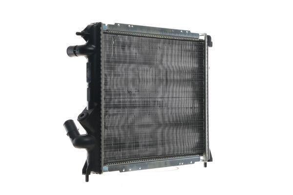 Radiateur moteur (Radiateur de refroidissement) MAHLE Aftermarket ref. CR 209 000S
