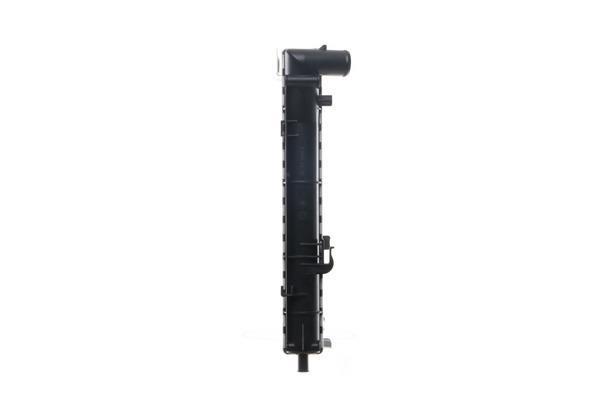 Radiateur moteur (Radiateur de refroidissement) MAHLE Aftermarket ref. CR 211 000S