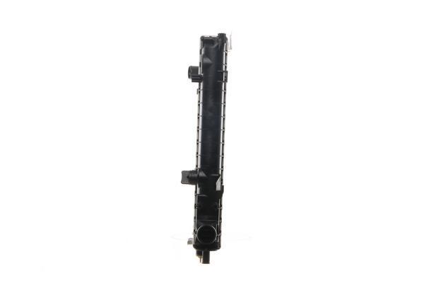Radiateur moteur (Radiateur de refroidissement) MAHLE Aftermarket ref. CR 211 000S