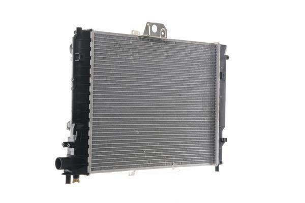 Radiateur moteur (Radiateur de refroidissement) MAHLE Aftermarket ref. CR 211 000S