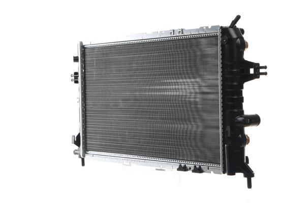 Radiateur moteur (Radiateur de refroidissement) MAHLE Aftermarket CR 229 001S