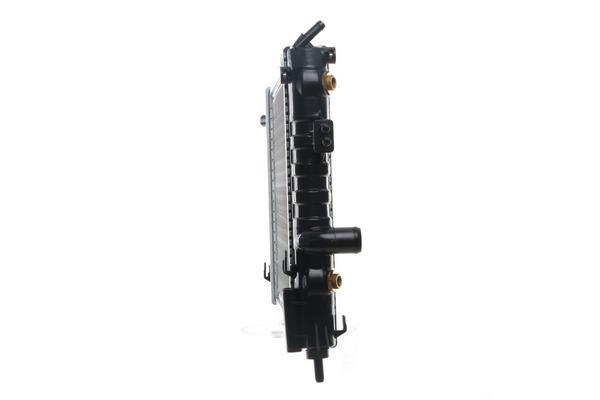 Radiateur moteur (Radiateur de refroidissement) MAHLE Aftermarket CR 229 001S