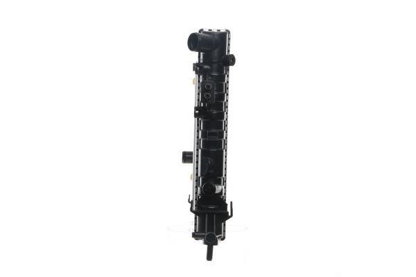 Radiateur moteur (Radiateur de refroidissement) MAHLE Aftermarket CR 229 001S