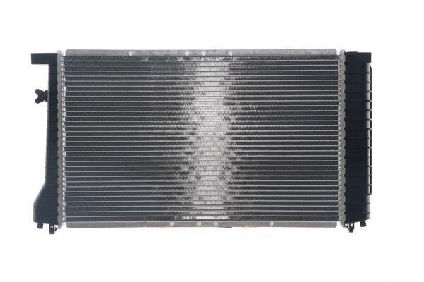 Radiateur moteur (Radiateur de refroidissement) MAHLE Aftermarket CR 238 000S