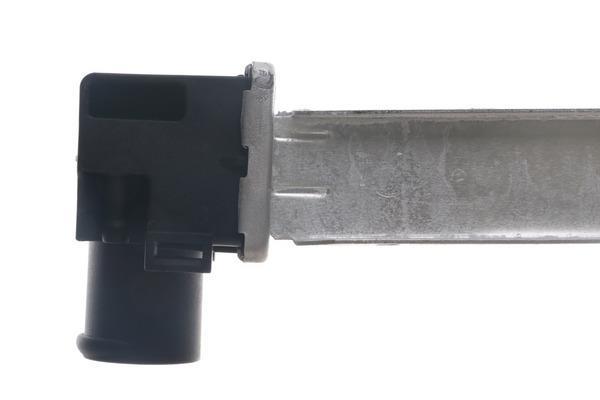 Radiateur moteur (Radiateur de refroidissement) MAHLE Aftermarket CR 238 000S
