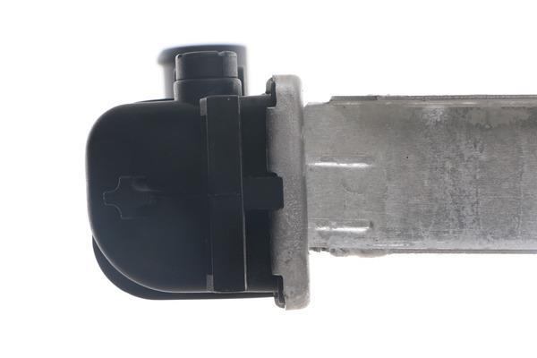 Radiateur moteur (Radiateur de refroidissement) MAHLE Aftermarket CR 238 000S