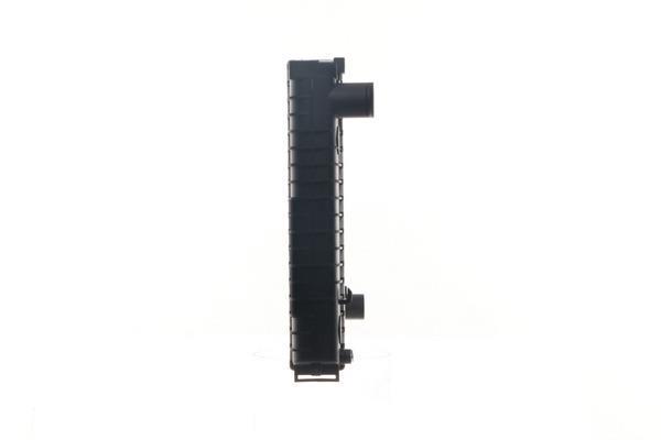 Radiateur moteur (Radiateur de refroidissement) MAHLE Aftermarket CR 238 000S