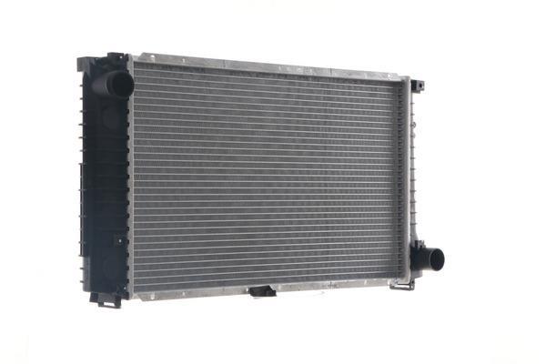 Radiateur moteur (Radiateur de refroidissement) MAHLE Aftermarket CR 238 000S