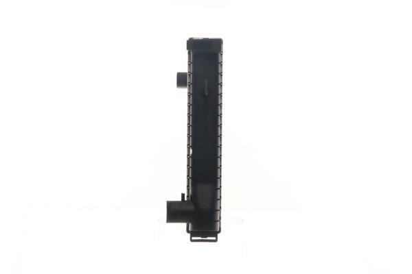 Radiateur moteur (Radiateur de refroidissement) MAHLE Aftermarket CR 238 000S