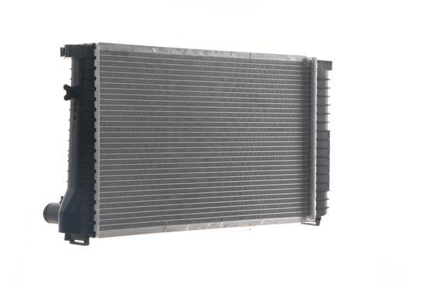 Radiateur moteur (Radiateur de refroidissement) MAHLE Aftermarket CR 238 000S