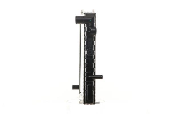 Radiateur moteur (Radiateur de refroidissement) MAHLE Aftermarket ref. CR 254 000S