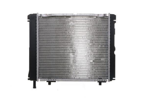Radiateur moteur (Radiateur de refroidissement) MAHLE Aftermarket CR 256 000S