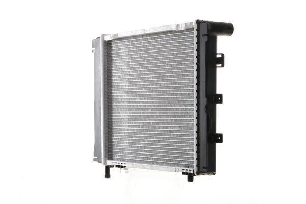 Radiateur moteur (Radiateur de refroidissement) MAHLE Aftermarket CR 256 000S