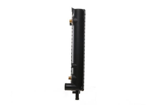 Radiateur moteur (Radiateur de refroidissement) MAHLE Aftermarket CR 256 000S