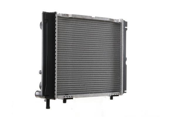 Radiateur moteur (Radiateur de refroidissement) MAHLE Aftermarket CR 256 000S