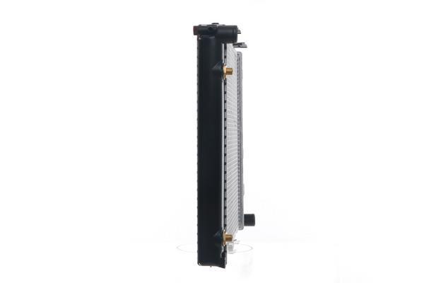 Radiateur moteur (Radiateur de refroidissement) MAHLE Aftermarket CR 263 000S