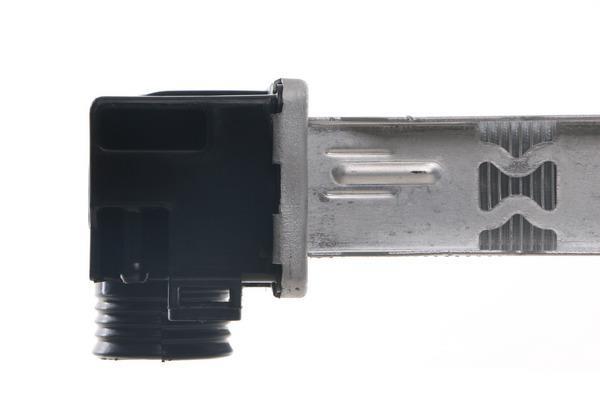 Radiateur moteur (Radiateur de refroidissement) MAHLE Aftermarket CR 277 000S