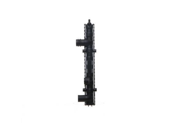Radiateur moteur (Radiateur de refroidissement) MAHLE Aftermarket ref. CR 417 000S