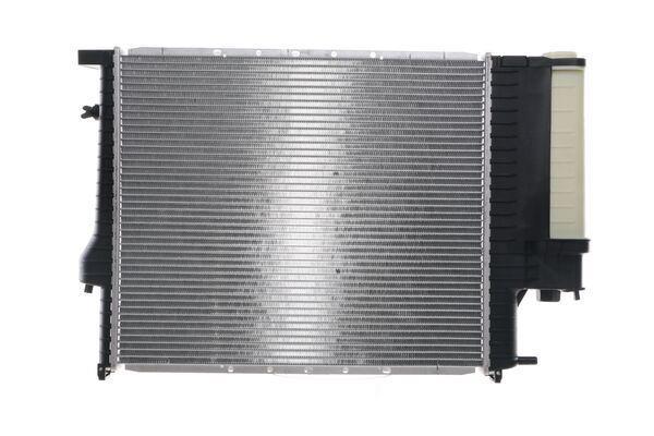 Radiateur moteur (Radiateur de refroidissement) MAHLE Aftermarket ref. CR 280 000S
