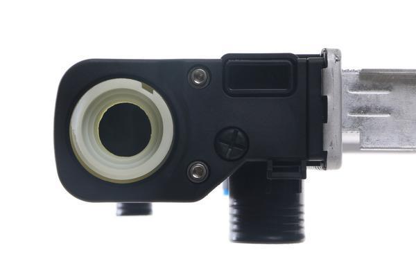 Radiateur moteur (Radiateur de refroidissement) MAHLE Aftermarket ref. CR 280 000S
