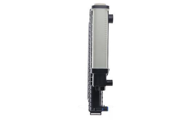 Radiateur moteur (Radiateur de refroidissement) MAHLE Aftermarket ref. CR 280 000S