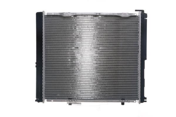 Radiateur moteur (Radiateur de refroidissement) MAHLE Aftermarket CR 293 000S