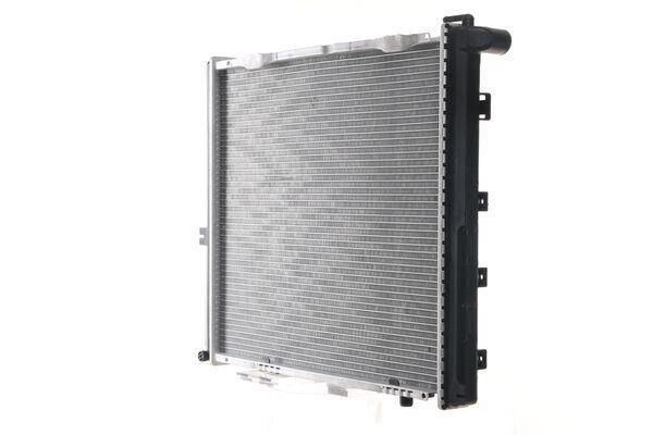 Radiateur moteur (Radiateur de refroidissement) MAHLE Aftermarket CR 293 000S