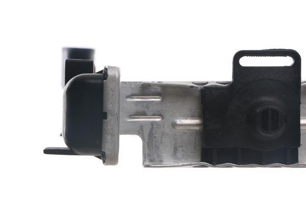 Radiateur moteur (Radiateur de refroidissement) MAHLE Aftermarket CR 293 000S