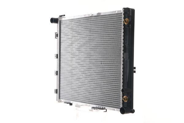 Radiateur moteur (Radiateur de refroidissement) MAHLE Aftermarket CR 293 000S