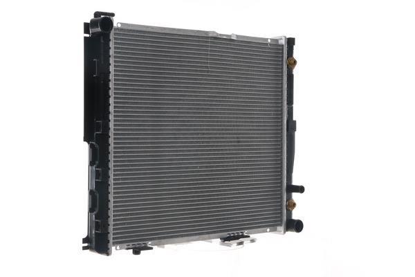 Radiateur moteur (Radiateur de refroidissement) MAHLE Aftermarket CR 293 000S