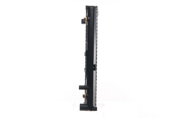 Radiateur moteur (Radiateur de refroidissement) MAHLE Aftermarket CR 293 000S