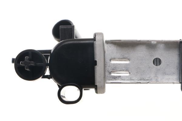 Radiateur moteur (Radiateur de refroidissement) MAHLE Aftermarket CR 305 000S
